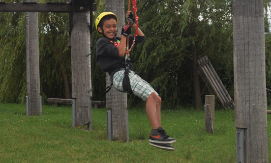 2014-07-08 Erlebnis-Zeltcamp in Lutzmannsburg
 14ZL_Lutzmannsburg-2014-165.jpg