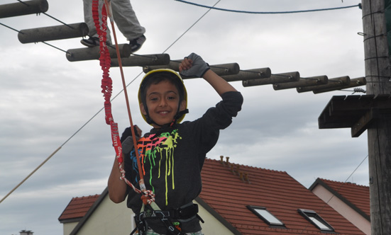 2014-07-08 Erlebnis-Zeltcamp in Lutzmannsburg
 14ZL_Lutzmannsburg-2014-166.jpg