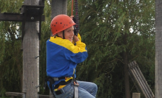 2014-07-08 Erlebnis-Zeltcamp in Lutzmannsburg
 14ZL_Lutzmannsburg-2014-167.jpg