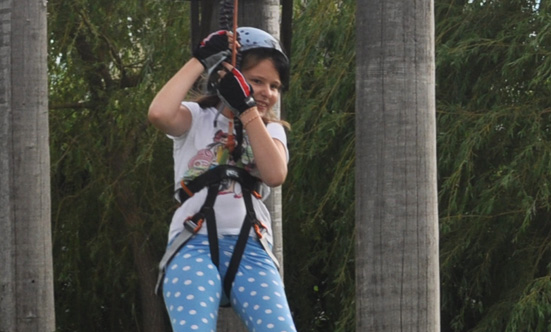 2014-07-08 Erlebnis-Zeltcamp in Lutzmannsburg
 14ZL_Lutzmannsburg-2014-169.jpg