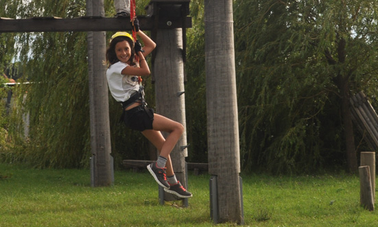 2014-07-08 Erlebnis-Zeltcamp in Lutzmannsburg
 14ZL_Lutzmannsburg-2014-170.jpg