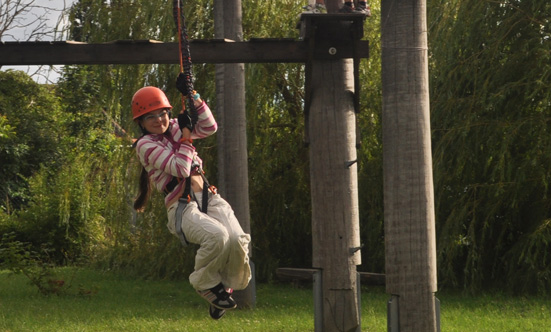 2014-07-08 Erlebnis-Zeltcamp in Lutzmannsburg
 14ZL_Lutzmannsburg-2014-171.jpg