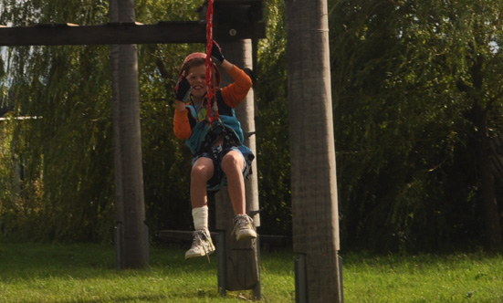 2014-07-08 Erlebnis-Zeltcamp in Lutzmannsburg
 14ZL_Lutzmannsburg-2014-172.jpg