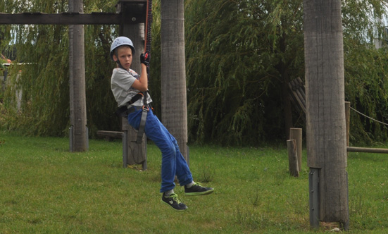 2014-07-08 Erlebnis-Zeltcamp in Lutzmannsburg
 14ZL_Lutzmannsburg-2014-175.jpg