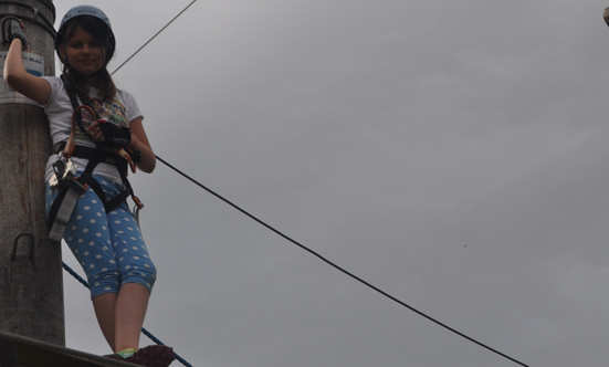 2014-07-08 Erlebnis-Zeltcamp in Lutzmannsburg
 14ZL_Lutzmannsburg-2014-176.jpg