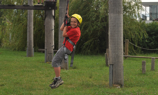 2014-07-08 Erlebnis-Zeltcamp in Lutzmannsburg
 14ZL_Lutzmannsburg-2014-178.jpg