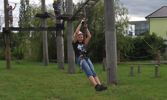 2014-07-08 Erlebnis-Zeltcamp in Lutzmannsburg
 14ZL_Lutzmannsburg-2014-179.jpg