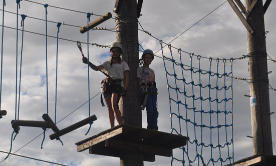 2014-07-08 Erlebnis-Zeltcamp in Lutzmannsburg
 14ZL_Lutzmannsburg-2014-180.jpg