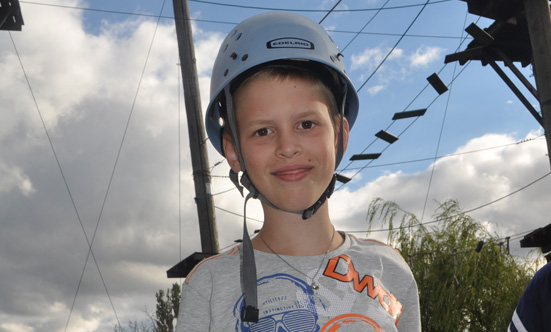 2014-07-08 Erlebnis-Zeltcamp in Lutzmannsburg
 14ZL_Lutzmannsburg-2014-182.jpg