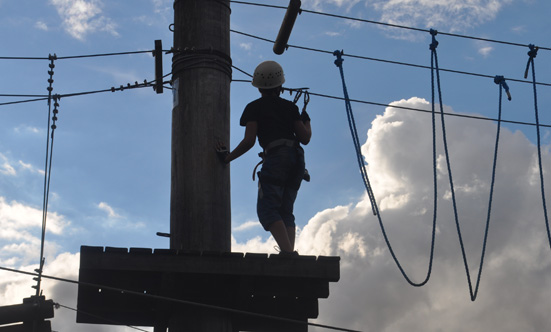 2014-07-08 Erlebnis-Zeltcamp in Lutzmannsburg
 14ZL_Lutzmannsburg-2014-183.jpg