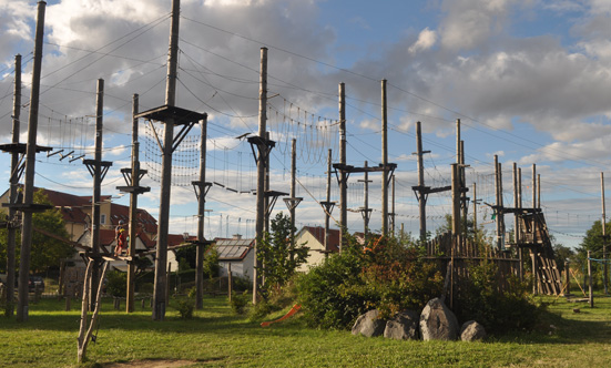 2014-07-08 Erlebnis-Zeltcamp in Lutzmannsburg
 14ZL_Lutzmannsburg-2014-187.jpg