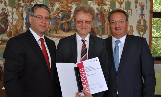 2014-07-06 Ehrungen
 14ehrungen_frank.jpg