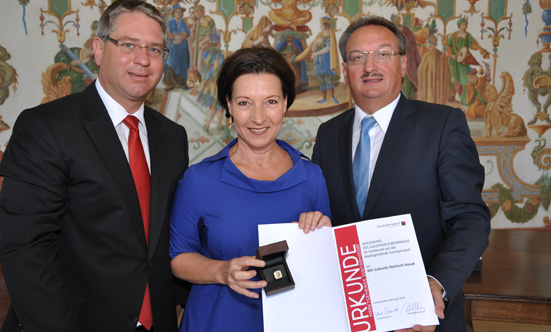 2014-07-06 Ehrungen
 14ehrungen_heinisch_hosek1.jpg