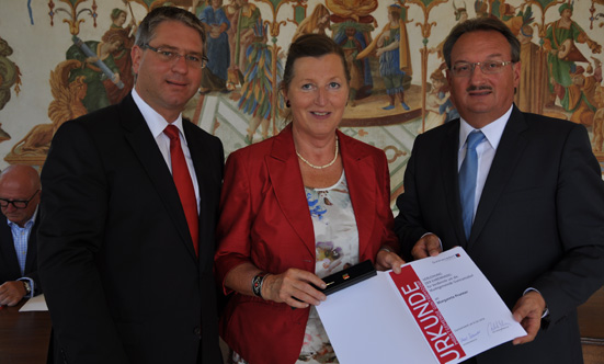 2014-07-06 Ehrungen
 14ehrungen_prunner.jpg
