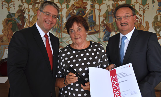 2014-07-06 Ehrungen
 14ehrungen_weninger.jpg
