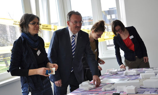 2014-03-19 vor ort ideenwerkstatt
 14nonconform_PK_DSC_0032.jpg