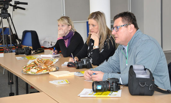 2014-03-19 vor ort ideenwerkstatt
 14nonconform_PK_DSC_0060.jpg