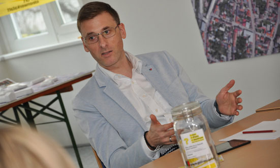 2014-03-19 vor ort ideenwerkstatt
 14nonconform_PK_DSC_0069.jpg