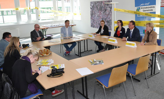 2014-03-19 vor ort ideenwerkstatt
 14nonconform_PK_DSC_0073.jpg