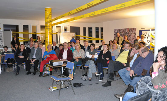 2014-03-19 vor ort ideenwerkstatt
 14nonconform_Tag3_DSC_0027.jpg