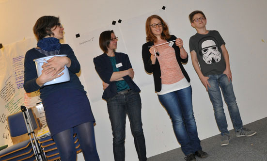 2014-03-19 vor ort ideenwerkstatt
 14nonconform_Tag3_DSC_0033.jpg