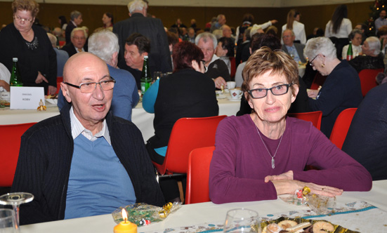 2014-12-11 Seniorenweihnachtsfeier
 14seniorenxmas_DSC_0018.jpg