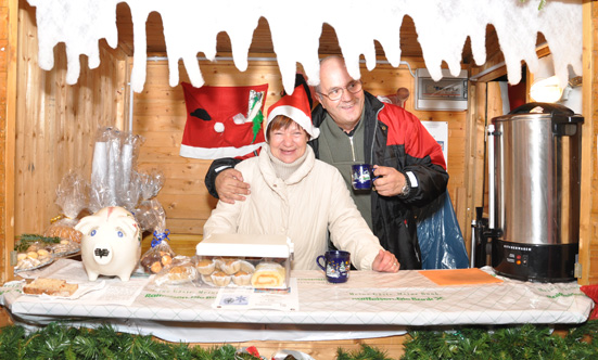 2015-12-04 Adventzauber
 15Adventzauber_DSC_0481.jpg