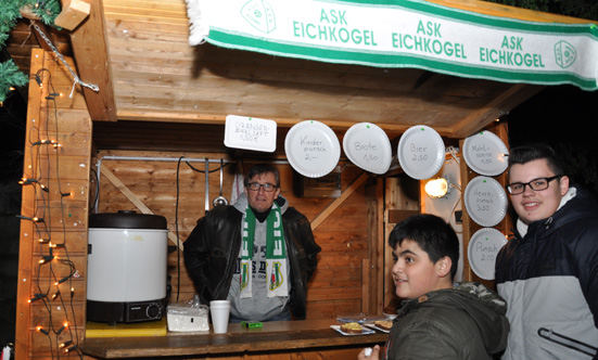 2015-12-04 Adventzauber
 15Adventzauber_DSC_0482.jpg