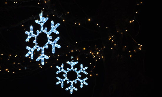 2015-12-04 Adventzauber
 15Adventzauber_DSC_0488.jpg