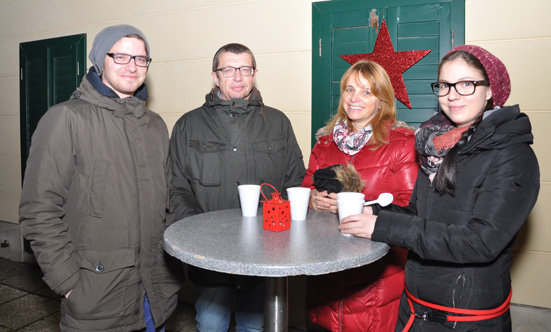 2015-12-04 Adventzauber
 15Adventzauber_DSC_0490.jpg