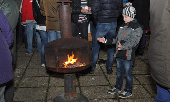 2015-12-04 Adventzauber
 15Adventzauber_DSC_0497.jpg