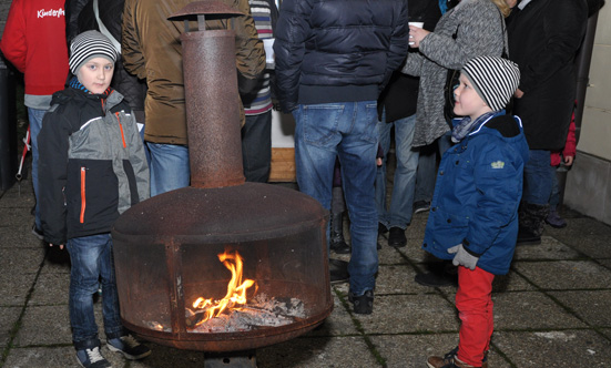 2015-12-04 Adventzauber
 15Adventzauber_DSC_0498.jpg