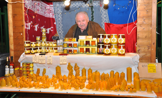 2015-12-04 Adventzauber
 15Adventzauber_DSC_0507.jpg