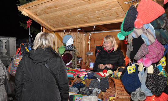 2015-12-04 Adventzauber
 15Adventzauber_DSC_0508.jpg