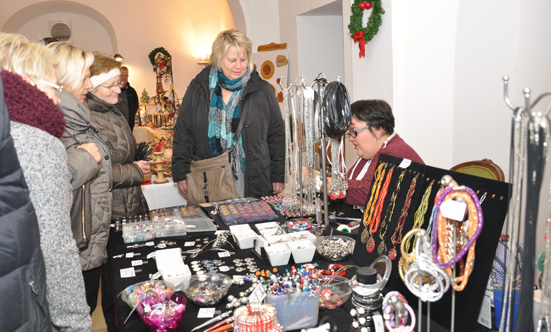 2015-12-04 Adventzauber
 15Adventzauber_DSC_0516.jpg