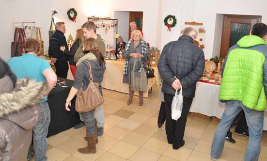 2015-12-04 Adventzauber
 15Adventzauber_DSC_0517.jpg