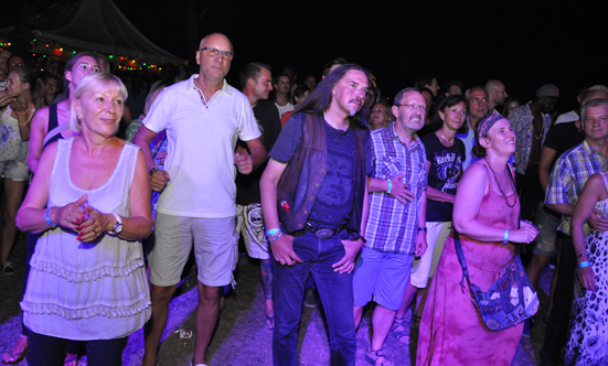 2015-08-08 Beach Party Jubilum
 15BeachParty_DSC_0168.jpg