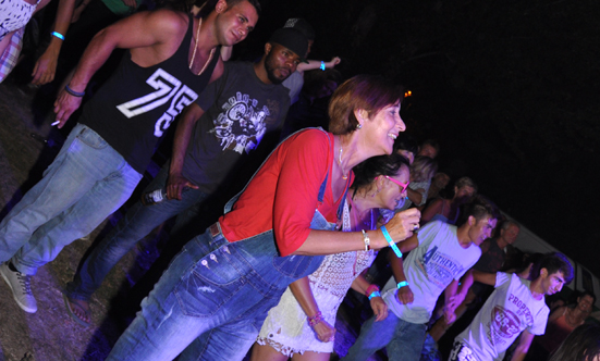 2015-08-08 Beach Party Jubilum
 15BeachParty_DSC_0169.jpg