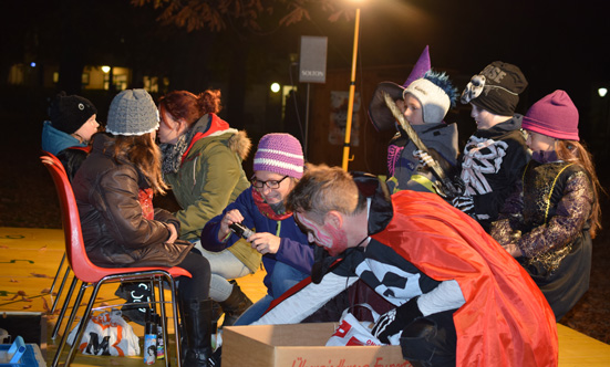 2015-10-31 Halloween-Party im Taborpark
 15Halloween_DSC_0102.jpg