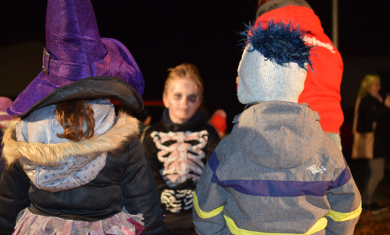 2015-10-31 Halloween-Party im Taborpark
 15Halloween_DSC_0103.jpg