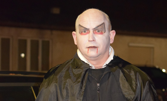 2015-10-31 Halloween-Party im Taborpark
 15Halloween_DSC_0105.jpg