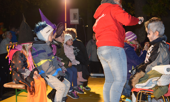 2015-10-31 Halloween-Party im Taborpark
 15Halloween_DSC_0106.jpg
