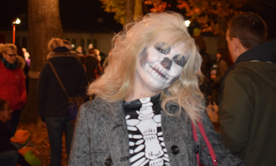 2015-10-31 Halloween-Party im Taborpark
 15Halloween_DSC_0107.jpg