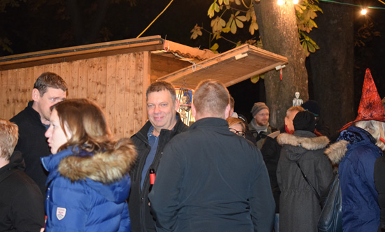 2015-10-31 Halloween-Party im Taborpark
 15Halloween_DSC_0109.jpg