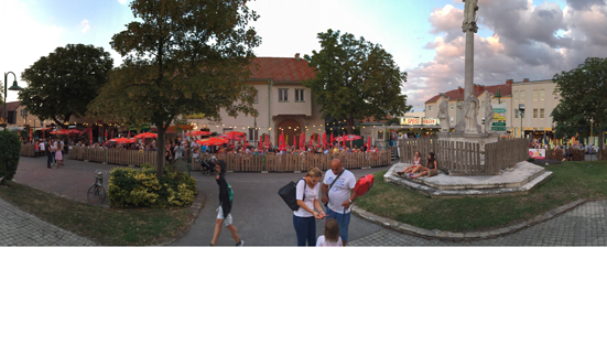 2015-07-15 Erffnung der Jakobitage 2015
 15Jakobi_IMG_1861.jpg