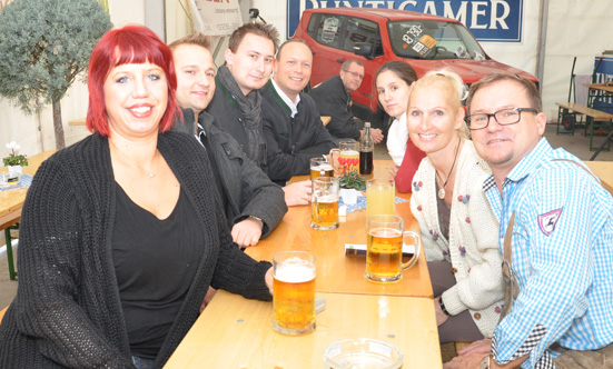 2015-10-26 Trachten-Gaudi am Nationalfeiertag
 15Okt26_DSC_0102.jpg