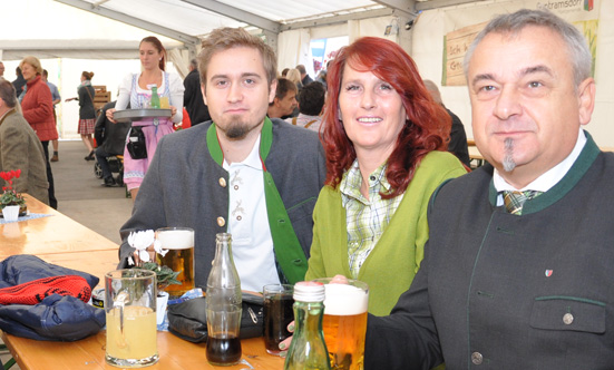 2015-10-26 Trachten-Gaudi am Nationalfeiertag
 15Okt26_DSC_0108.jpg