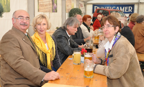 2015-10-26 Trachten-Gaudi am Nationalfeiertag
 15Okt26_DSC_0136.jpg