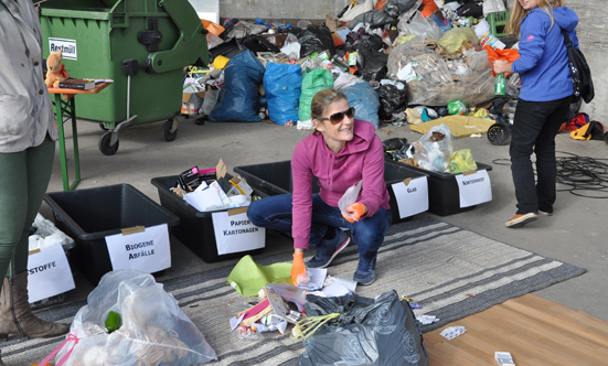 2015-10-26 Trachten-Gaudi am Nationalfeiertag
 15Okt26_DSC_0158.jpg