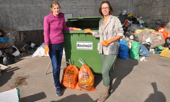 2015-10-26 Trachten-Gaudi am Nationalfeiertag
 15Okt26_DSC_0176.jpg